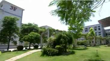 开云体验app官方入口-开云(中国)